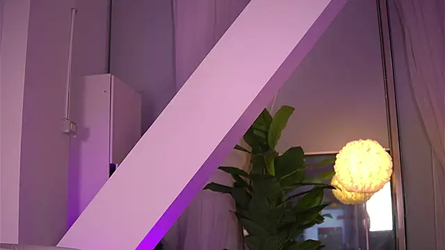 Snapshot of KaylaBray chatting on October 2, 2025, 3:57 am KaylaBray online show from October 2, 2025, 3:57 am