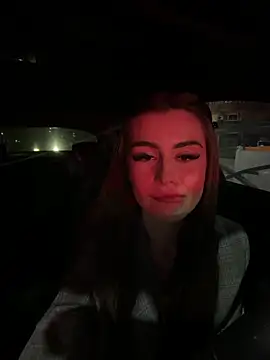 KaylaBray online show from March 6, 2026, 4:47 pm