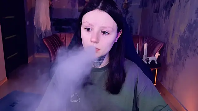 Snapshot of VeliraBraitberg chatting on December 15, 2024, 11:23 am VeliraBraitberg online show from December 15, 2024, 11:23 am