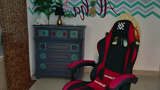 Snapshot of VeliraBraitberg chatting on September 29, 2025, 10:31 am VeliraBraitberg online show from September 29, 2025, 10:31 am