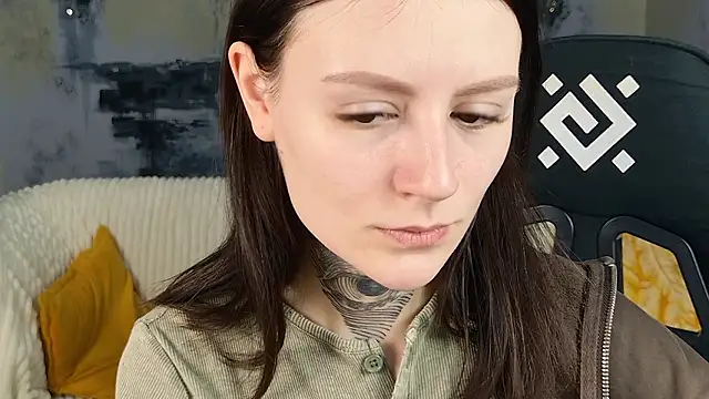 Snapshot of VeliraBraitberg chatting on February 21, 2026, 2:07 pm VeliraBraitberg online show from February 21, 2026, 2:07 pm