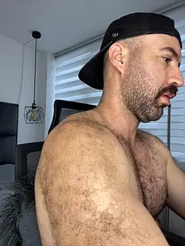 ADONIS ART01 online show from October 23, 2025, 8:18 pm