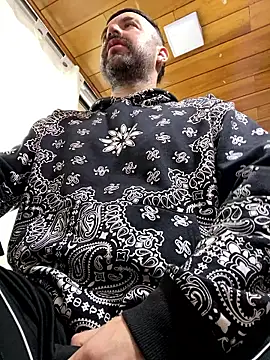 ADONIS ART01 online show from January 14, 2026, 1:28 pm