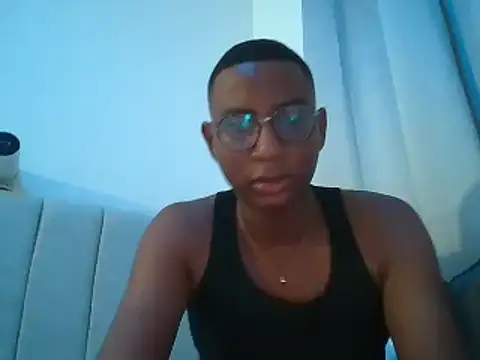 Arwens bell08 online show from January 10, 2025, 2:57 am