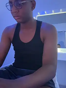 Arwens bell08 online show from February 2, 2025, 2:59 am