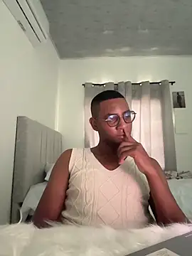 Arwens bell08 online show from February 12, 2025, 6:51 pm