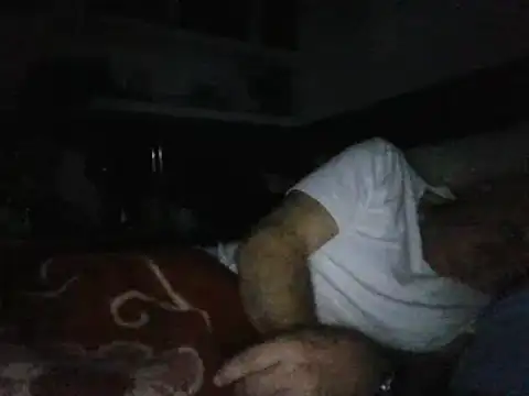 fransexdol online show from January 2, 2025, 4:09 am