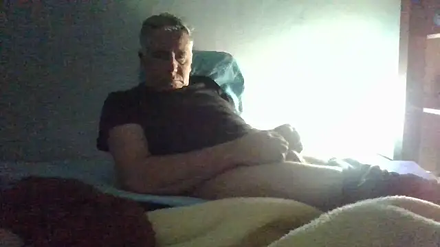 fransexdol online show from March 21, 2025, 10:50 pm