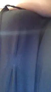 Blueecherry online show from February 28, 2025, 10:50 pm