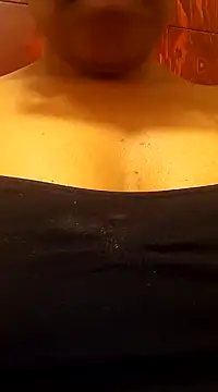 Blueecherry online show from March 2, 2025, 9:54 pm