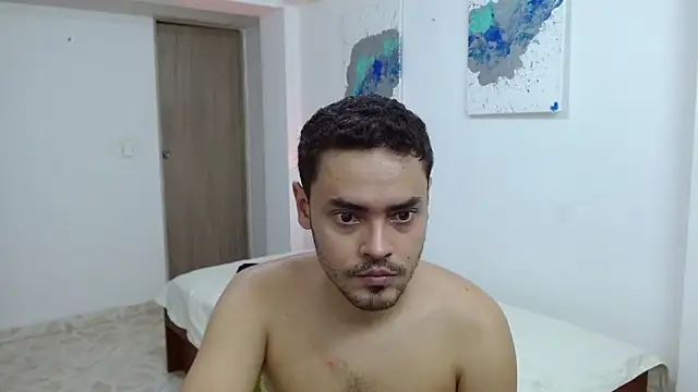 giannandblacke online show from January 29, 2025, 2:51 am