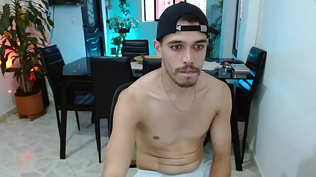 giannandblacke online show from February 25, 2025, 11:00 pm