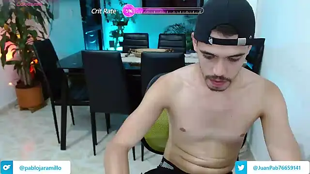 giannandblacke online show from February 26, 2025, 11:26 pm