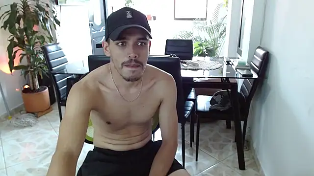 giannandblacke online show from February 27, 2025, 6:42 pm