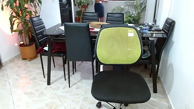 giannandblacke online show from February 28, 2025, 10:17 pm