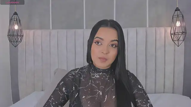 lea gray online show from January 22, 2025, 7:34 pm