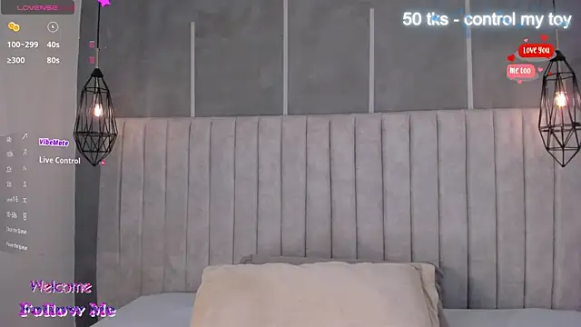 lea gray online show from February 8, 2025, 6:22 pm