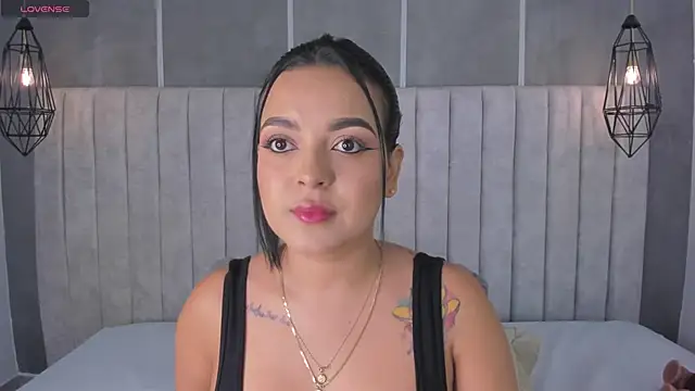 lea gray online show from February 9, 2025, 7:09 pm