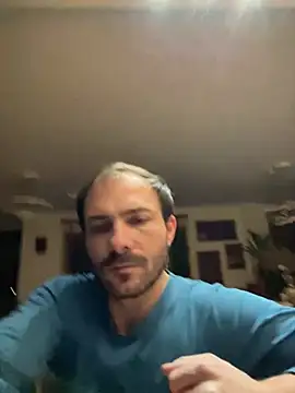 Snapshot of Adventurehotman chatting on December 16, 2024, 1:53 am Adventurehotman online show from December 16, 2024, 1:53 am