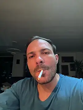 Snapshot of Adventurehotman chatting on December 24, 2024, 11:55 pm Adventurehotman online show from December 24, 2024, 11:55 pm