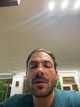 Snapshot of Adventurehotman chatting on January 16, 2025, 12:55 am Adventurehotman online show from January 16, 2025, 12:55 am