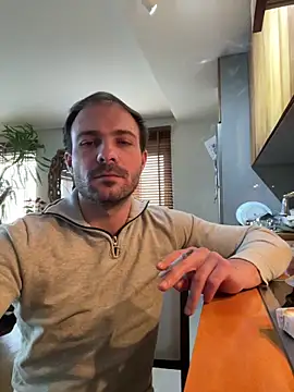 Snapshot of Adventurehotman chatting on January 22, 2025, 1:53 pm Adventurehotman online show from January 22, 2025, 1:53 pm