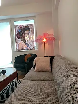 Snapshot of Adventurehotman chatting on February 13, 2025, 8:48 am Adventurehotman online show from February 13, 2025, 8:48 am