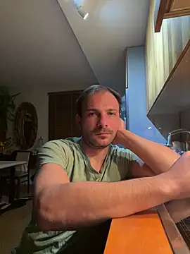 Snapshot of Adventurehotman chatting on March 8, 2025, 12:55 am Adventurehotman online show from March 8, 2025, 12:55 am