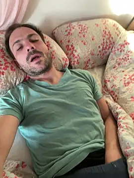 Snapshot of Adventurehotman chatting on March 10, 2025, 4:03 pm Adventurehotman online show from March 10, 2025, 4:03 pm