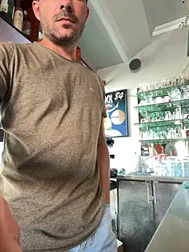 Snapshot of Adventurehotman chatting on September 9, 2025, 12:15 pm Adventurehotman online show from September 9, 2025, 12:15 pm