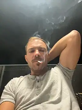 Snapshot of Adventurehotman chatting on September 20, 2025, 10:22 pm Adventurehotman online show from September 20, 2025, 10:22 pm