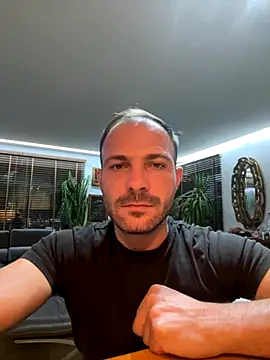 Snapshot of Adventurehotman chatting on September 26, 2025, 9:08 pm Adventurehotman online show from September 26, 2025, 9:08 pm