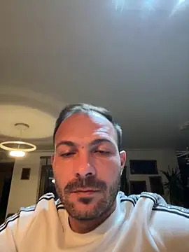 Snapshot of Adventurehotman chatting on October 5, 2025, 5:33 pm Adventurehotman online show from October 5, 2025, 5:33 pm