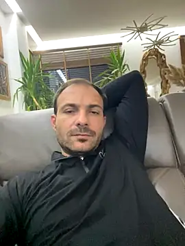 Snapshot of Adventurehotman chatting on October 19, 2025, 4:29 pm Adventurehotman online show from October 19, 2025, 4:29 pm