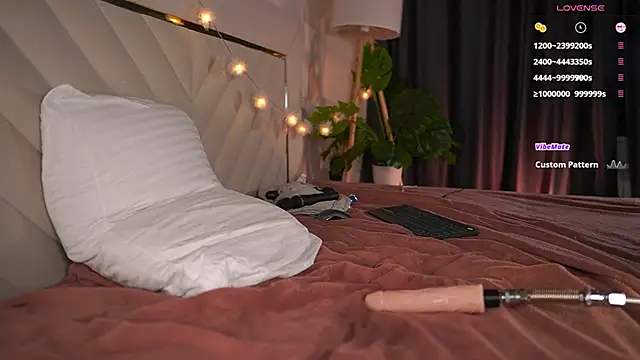 Baby blush online show from December 8, 2024, 3:02 pm