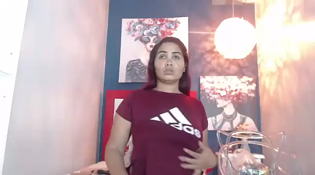 SofiaSexy  online show from January 22, 2025, 8:49 pm