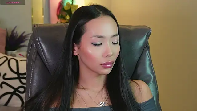  MIURA  online show from January 7, 2025, 7:20 am