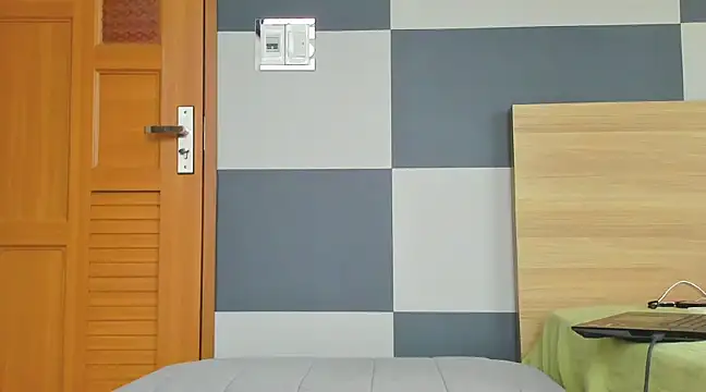 Kiera Thomas online show from January 13, 2025, 7:21 am