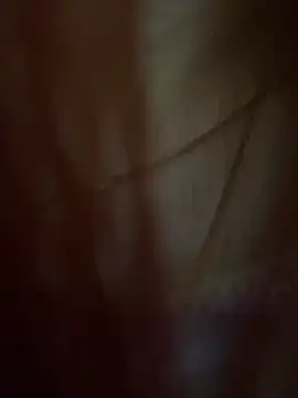 AmmyHot online show from December 2, 2024, 4:20 am