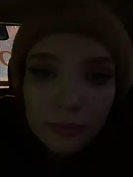 AmmyHot online show from December 2, 2024, 10:28 am