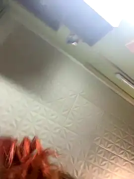 AmmyHot online show from December 3, 2024, 4:14 am