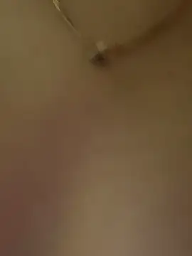 AmmyHot online show from December 9, 2024, 4:12 am