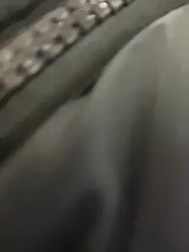 AmmyHot online show from December 14, 2024, 11:29 am