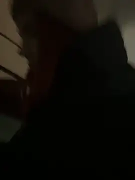 AmmyHot online show from December 17, 2024, 4:12 am