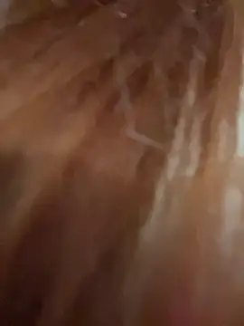 AmmyHot online show from December 19, 2024, 4:13 am