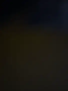 AmmyHot online show from February 19, 2025, 7:17 am