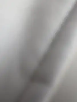 AmmyHot online show from February 20, 2025, 7:12 am