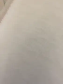 AmmyHot online show from February 24, 2025, 6:38 am