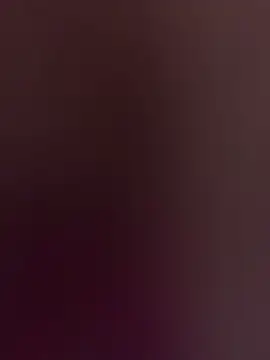 AmmyHot online show from March 10, 2025, 7:21 am