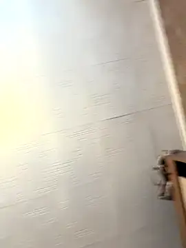 AmmyHot online show from November 24, 2025, 4:23 am